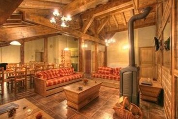 Hotel Les Balcons De La Rosière  | La Rosiere Montvalezan | Savoie | Frankreich 7