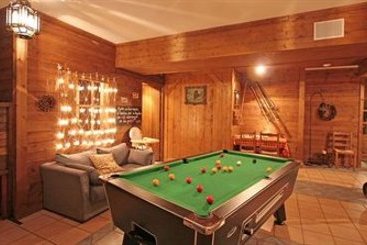 Hôtel Les Balcons Village de Belle Plagne  | Belle Plagne | Savoie | France 5