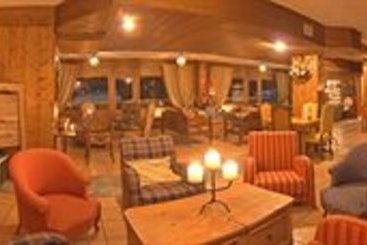 Hôtel Les Balcons Village de Belle Plagne  | Belle Plagne | Savoie | France 6