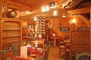 Hôtel Les Balcons Village de Belle Plagne  | Belle Plagne | Savoie | France 9