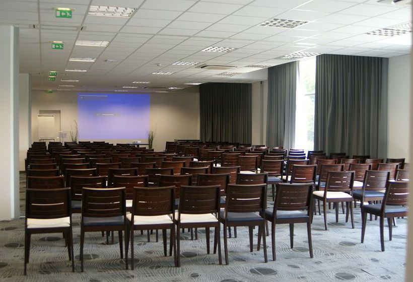 Hôtel Quality Suites Nantes Atlantique  | Nantes | Loire-Atlantique | France 8