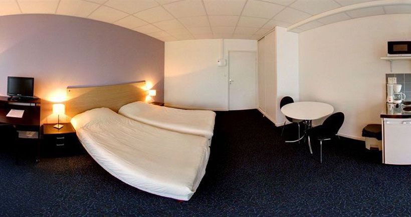 Macon Le Cours Moreau 