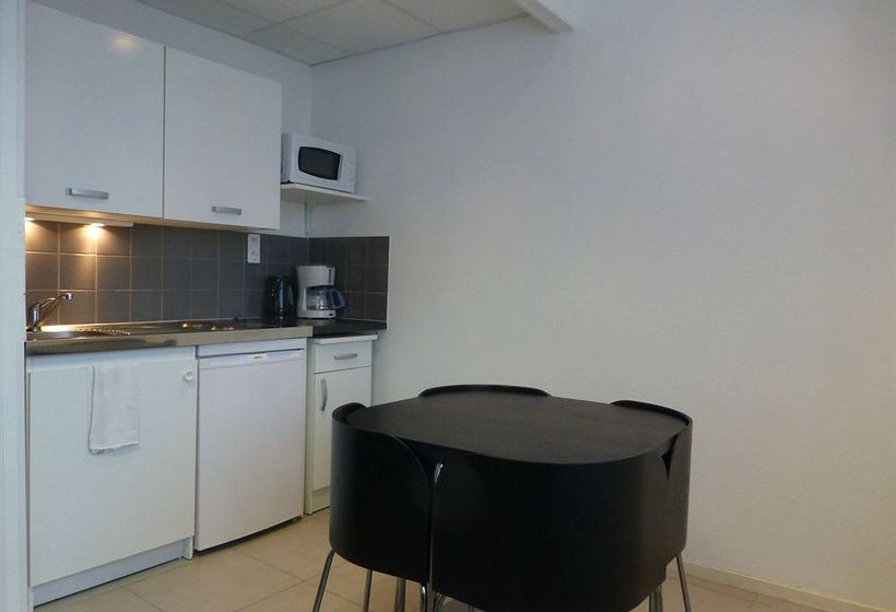 Macon Le Cours Moreau  | Macon | Saone-et-Loire | Francia 7