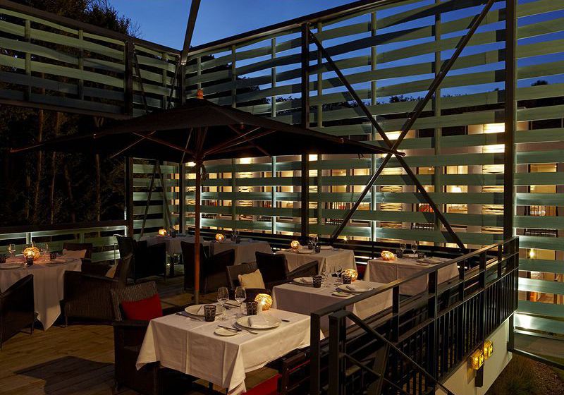 Hôtel Chateau de Mery  | Méry-sur-Oise | Val-d'Oise | France 1