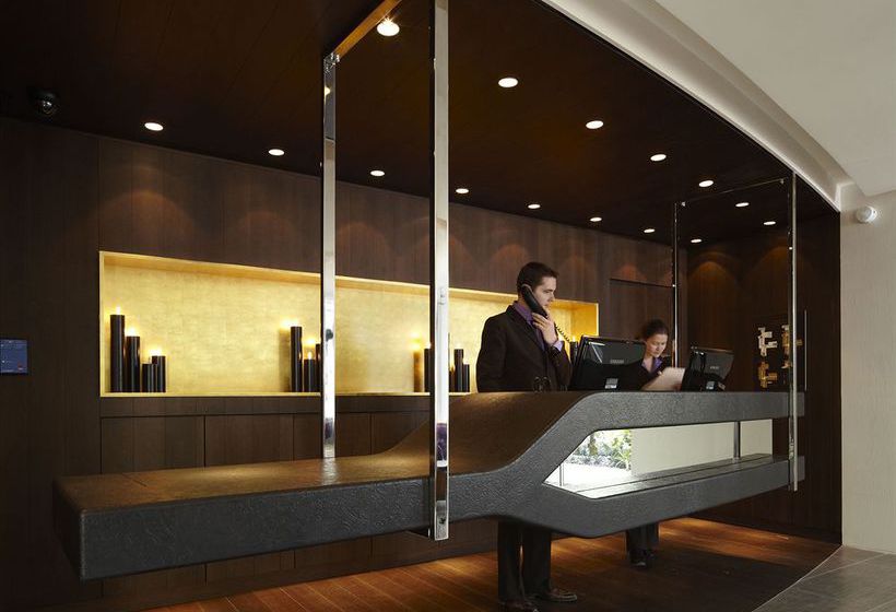 Hôtel Chateau de Mery  | Méry-sur-Oise | Val-d'Oise | France 16