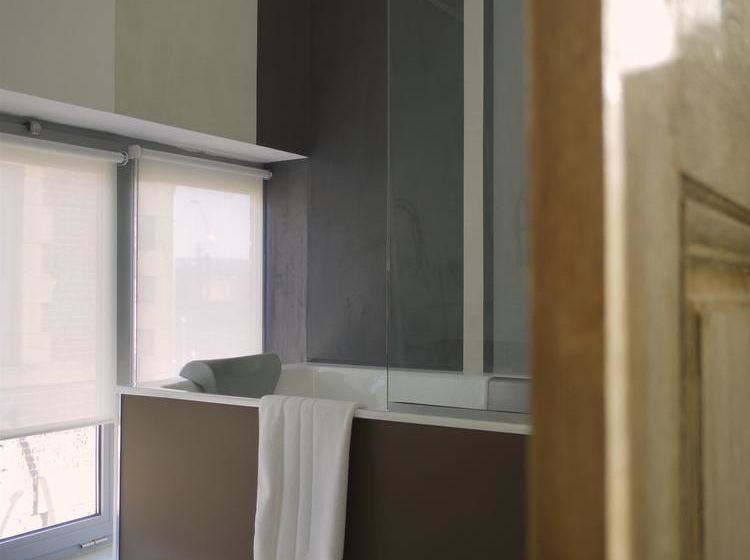 Hôtel Best Western Le Dormeur Du Val  | Charleville Mezieres | Ardennes | France 13