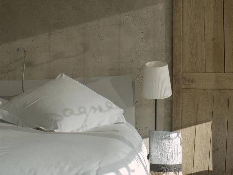 Hôtel Best Western Le Dormeur Du Val  | Charleville Mezieres | Ardennes | France 14