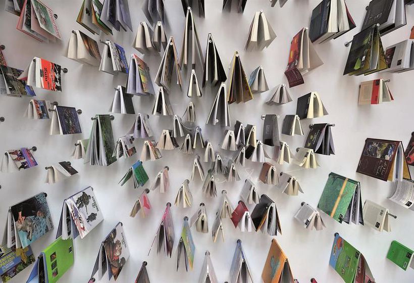 Hôtel Best Western Le Dormeur Du Val  | Charleville Mezieres | Ardennes | France 3