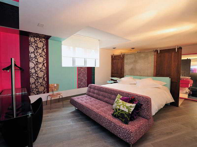 Hôtel Best Western Le Dormeur Du Val  | Charleville Mezieres | Ardennes | France 9