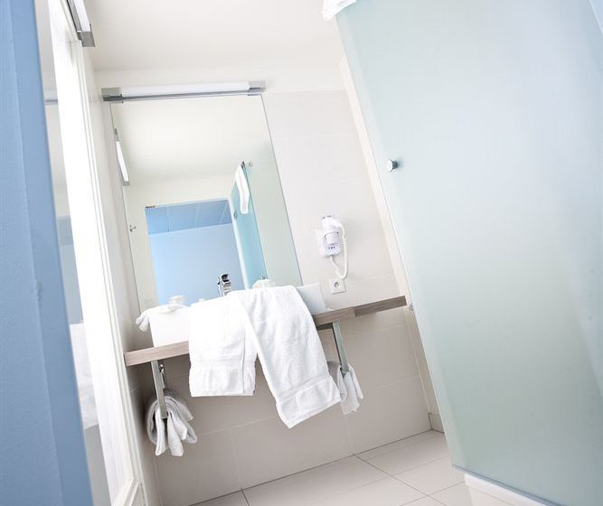 Hôtel Kyriad Le Mans Sud Mulsanne  | Mulsanne | Sarthe | France