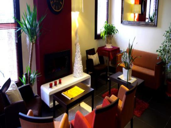 Hôtel Kyriad Quimper Sud  | Quimper | Finistere | France 11