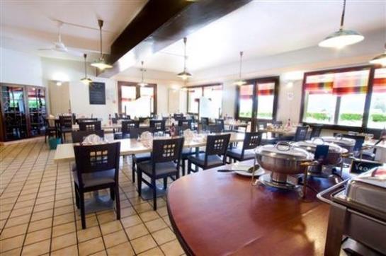 Hôtel Kyriad Besancon Palente  | Besançon | Doubs | France 20