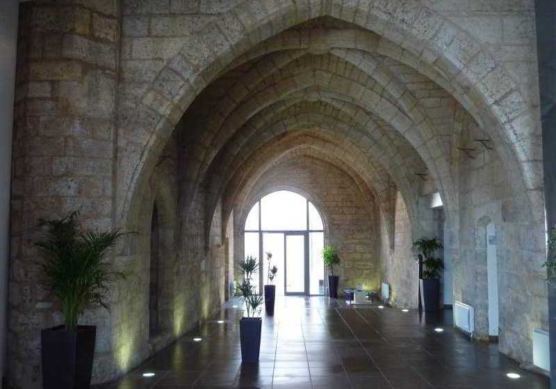 Hôtel Appartcity Angouleme  | Angoulême | Charente | France 10