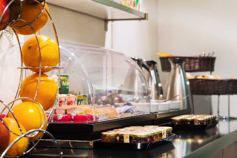 Hôtel Arc de Triomphe  | Paris | Paris | France 5