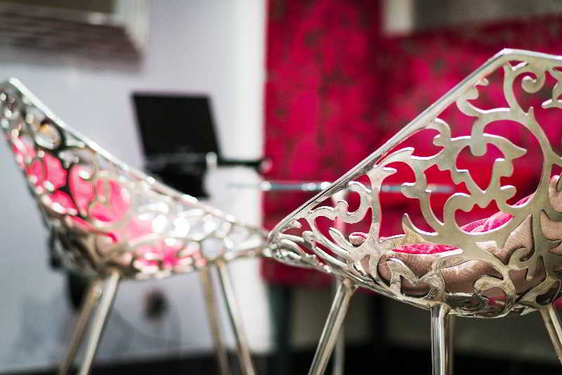 Hôtel Arc de Triomphe  | Paris | Paris | France 6