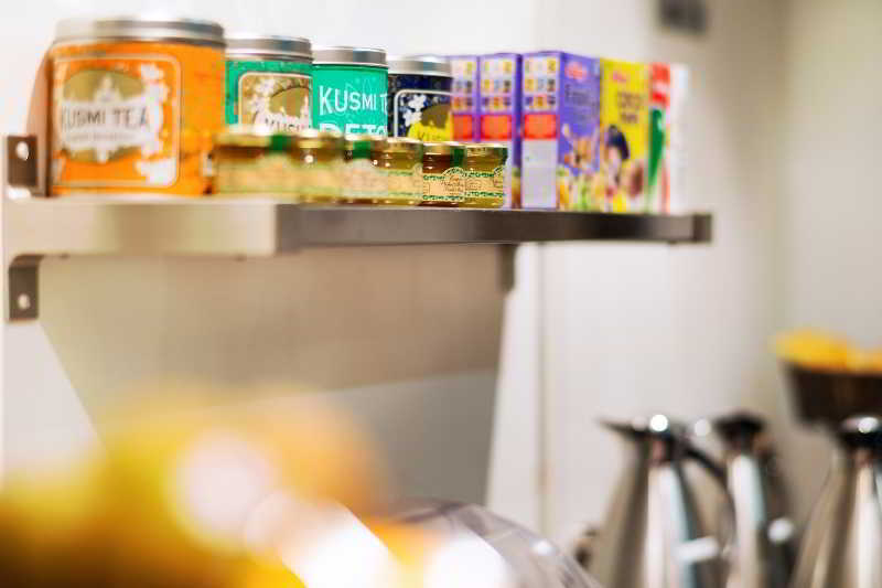 Hôtel Arc de Triomphe  | Paris | Paris | France 9