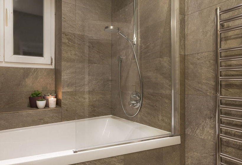 Hôtel De La Porte Doree  | Paris | Paris | France 16