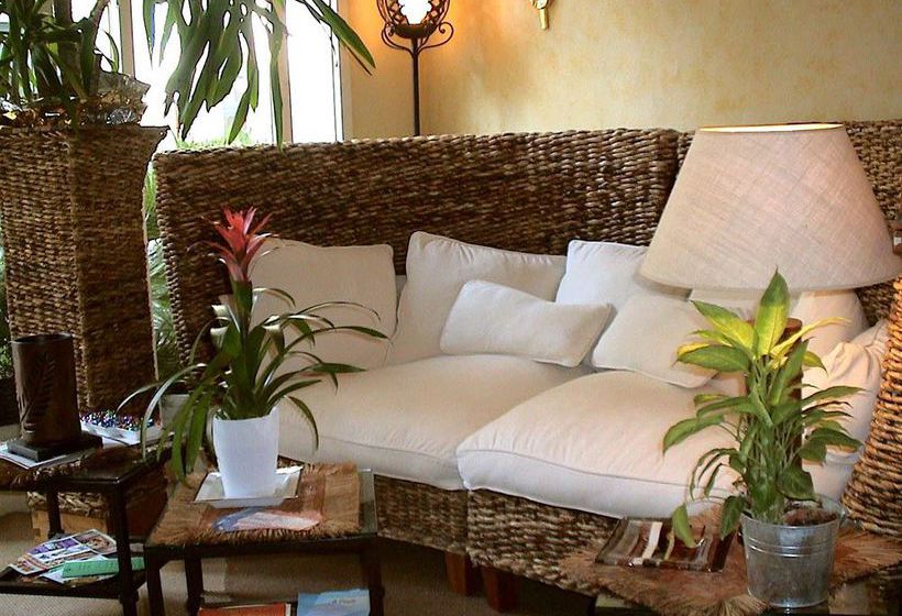 Hôtel Ecole Centrale  | Paris | Paris | France 5