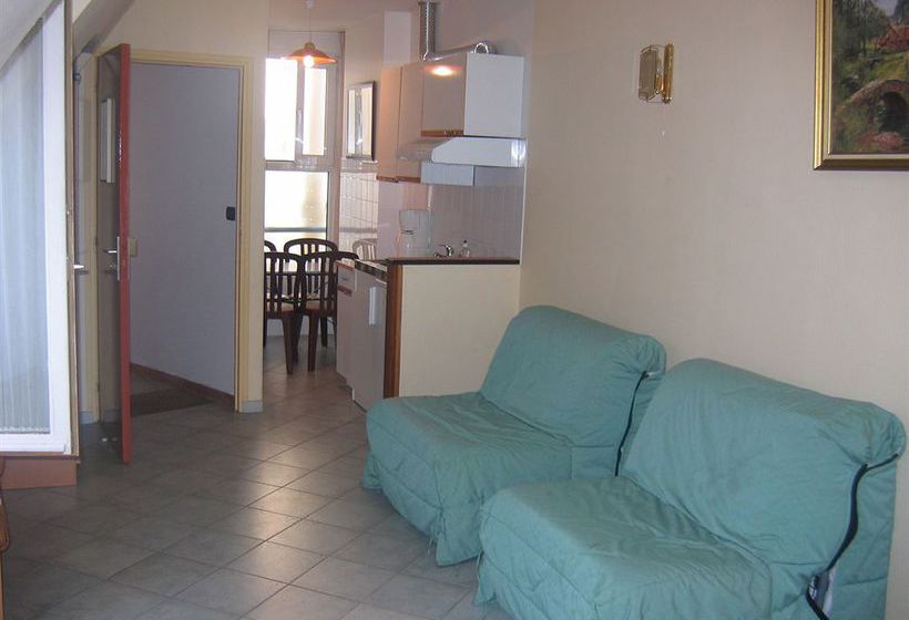 Hôtel Voltaire Republique  | Paris | Paris | France 1