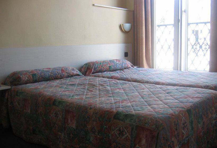 Hôtel Voltaire Republique  | Paris | Paris | France 3