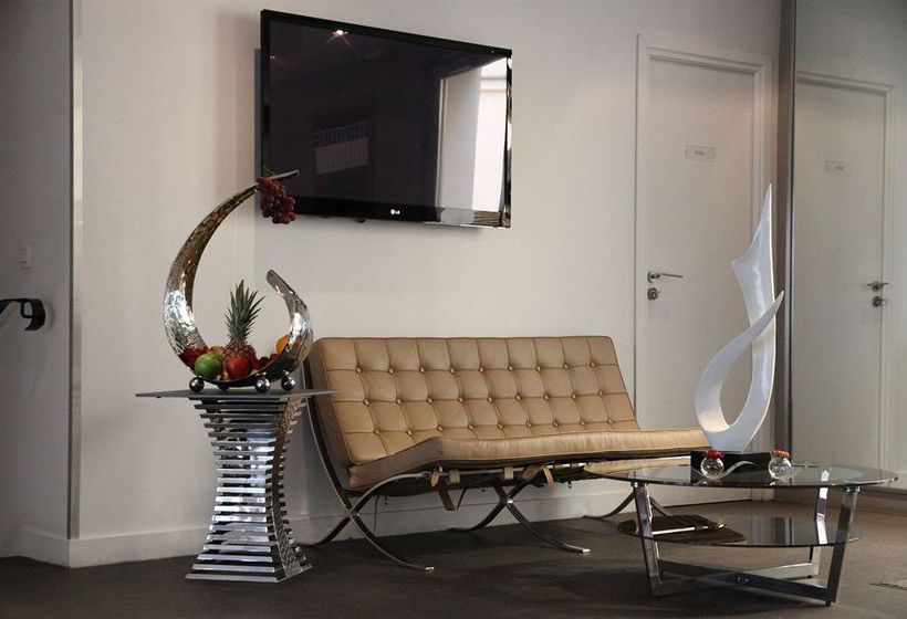 Art Hotel Congres  | Paris | Paris | France 15