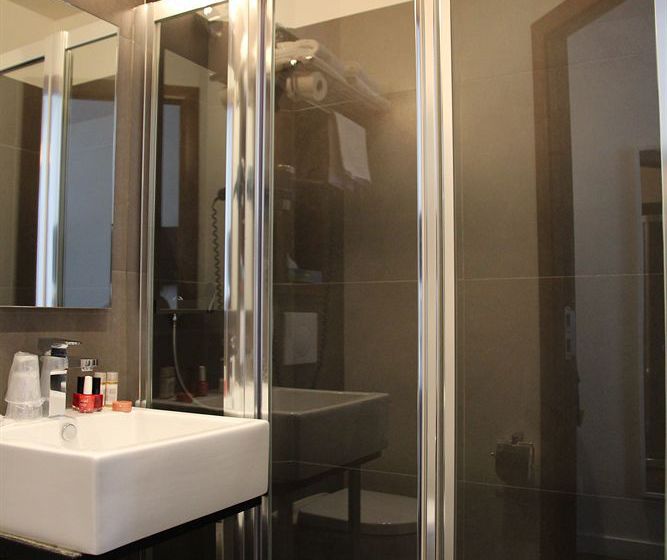 Art Hotel Congres  | Paris | Paris | France 17