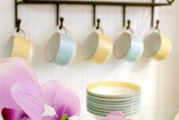 Hôtel Blue Riva  | Cannes | Alpes-Maritimes | France 1