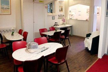 Hôtel Blue Riva  | Cannes | Alpes-Maritimes | France 11