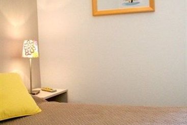 Hôtel Blue Riva  | Cannes | Alpes-Maritimes | France 13