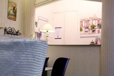 Hôtel Blue Riva  | Cannes | Alpes-Maritimes | France 15