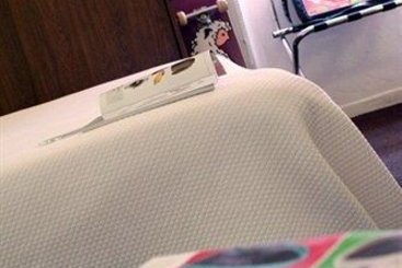 Hôtel Blue Riva  | Cannes | Alpes-Maritimes | France 17