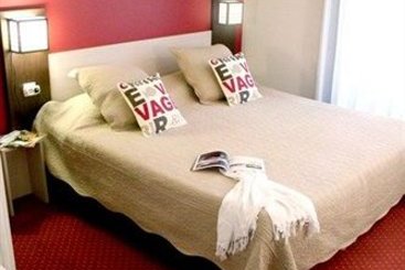 Hôtel Blue Riva  | Cannes | Alpes-Maritimes | France 18