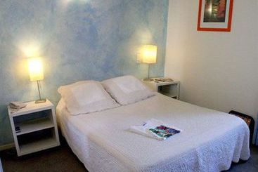 Hôtel Blue Riva  | Cannes | Alpes-Maritimes | France 19