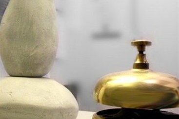 Hôtel Blue Riva  | Cannes | Alpes-Maritimes | France 20