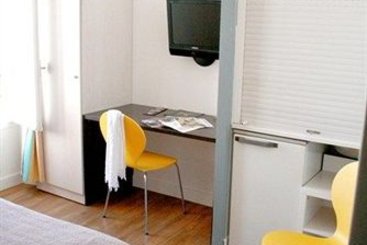 Hôtel Blue Riva  | Cannes | Alpes-Maritimes | France 3