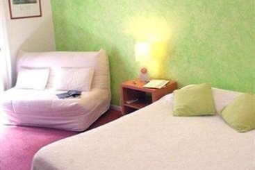 Hôtel Blue Riva  | Cannes | Alpes-Maritimes | France 4