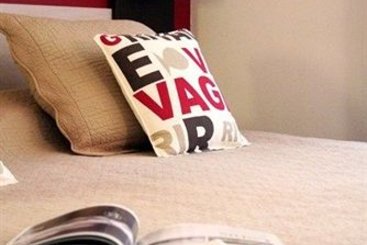 Hôtel Blue Riva  | Cannes | Alpes-Maritimes | France 5