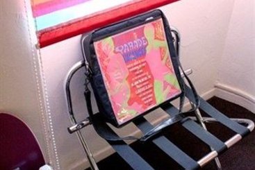 Hôtel Blue Riva  | Cannes | Alpes-Maritimes | France 6