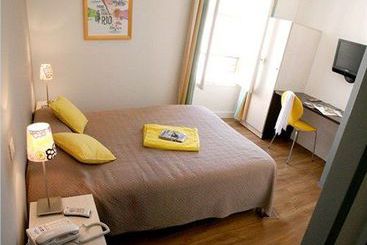 Hôtel Blue Riva  | Cannes | Alpes-Maritimes | France 7