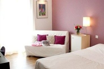 Hôtel Blue Riva  | Cannes | Alpes-Maritimes | France 9