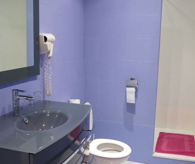 Hôtel Le Florian  | Cannes | Alpes-Maritimes | France 12