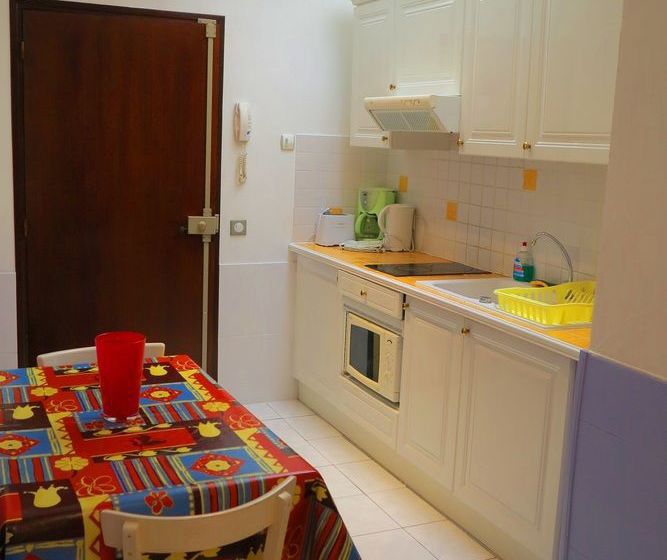 Hôtel Le Florian  | Cannes | Alpes-Maritimes | France 14