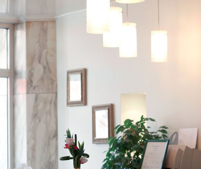 Hôtel Le Florian  | Cannes | Alpes-Maritimes | France 15