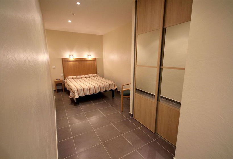 Hôtel Le Florian  | Cannes | Alpes-Maritimes | France 2