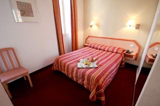 Hôtel Le Florian  | Cannes | Alpes-Maritimes | France 20