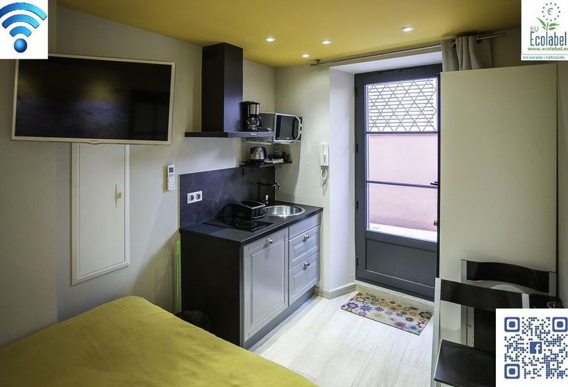 Hôtel Le Florian  | Cannes | Alpes-Maritimes | France 5