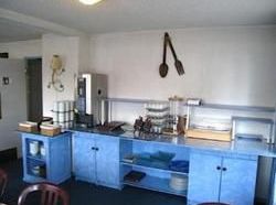 Hotel Millau - Fasthotel  | Millau | Aveyron | France 3