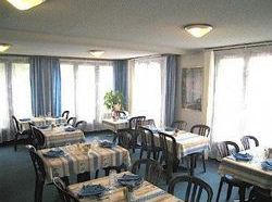 Hotel Millau - Fasthotel  | Millau | Aveyron | France 5