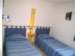 Hotel Millau - Fasthotel  | Millau | Aveyron | France 6