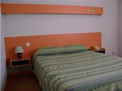 Hotel Millau - Fasthotel  | Millau | Aveyron | France 9